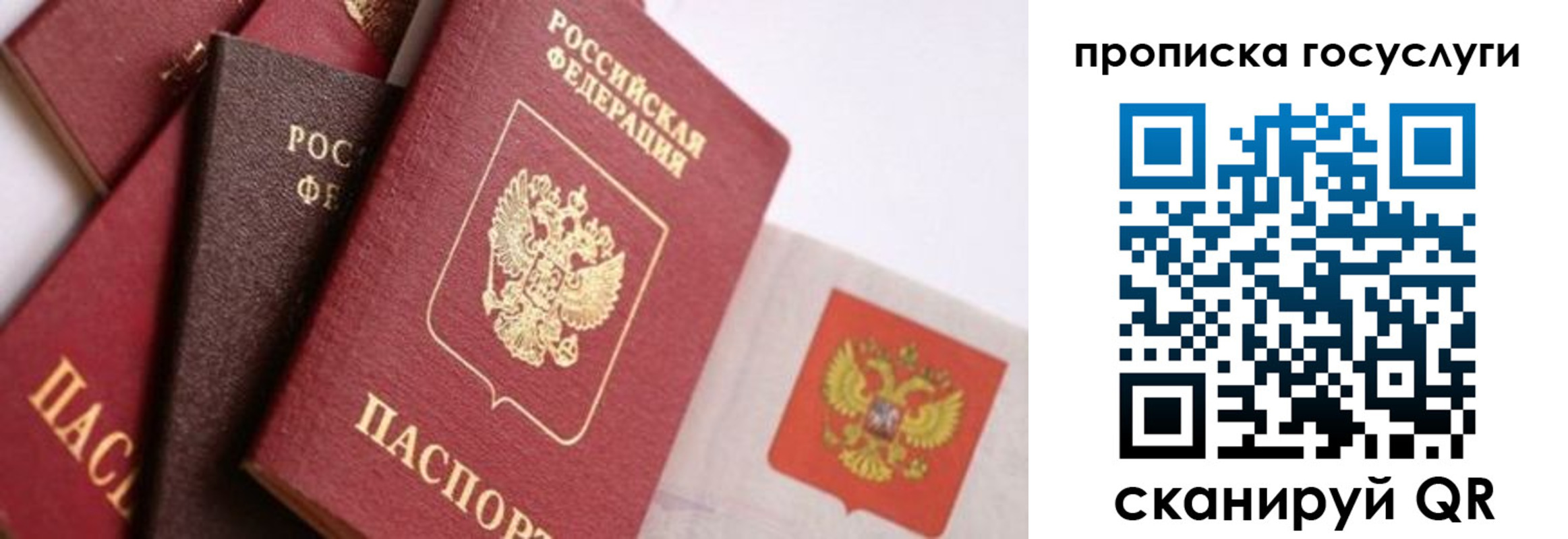прописка законно в Арске